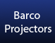 Barco Digital Projectors